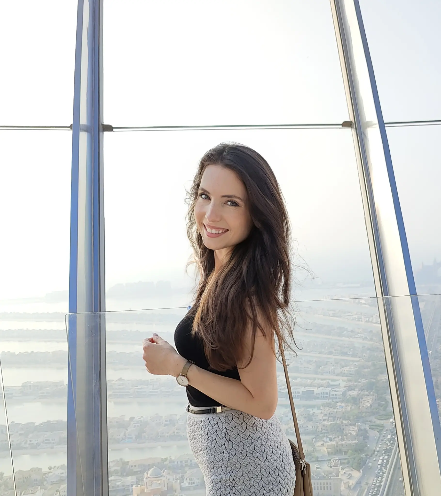 Agnieszka Frankiewicz — wykształcenie